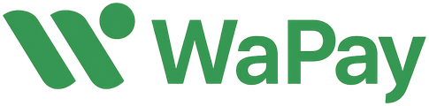 WaPay
